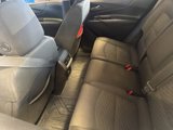 Used 2018 Chevrolet Equinox LT image 5