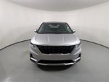Used 2022 Kia Carnival LX image 2