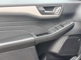 Used 2022 Ford Escape SE w/ Convenience Package image 6