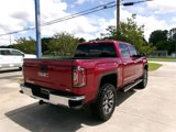 Used 2018 GMC Sierra 1500 SLT image 6