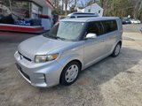 Used 2012 Scion xB image 3