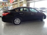 Used 2016 Nissan Altima 2.5 S w/ Power Driver Seat Package image 5
