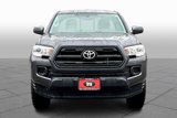 Used 2017 Toyota Tacoma SR image 3