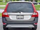 Used 2012 Volvo XC70 3.2 image 5