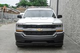 Used 2018 Chevrolet Silverado 1500 W/T w/ Trailering Package image 5