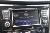 Used 2019 Nissan Rogue SV image 3