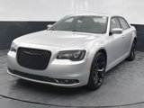 Used 2022 Chrysler 300 S image 2