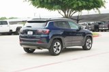 Used 2018 Jeep Compass Limited w/ Navigation Group image 5