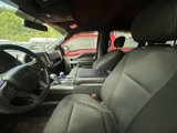 Used 2018 Ford F150 XLT w/ Equipment Group 302A Luxury image 4