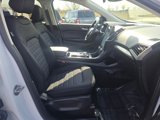 Used 2022 Ford Edge SE w/ Black Appearance Package image 5