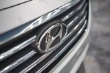 Used 2016 Hyundai Sonata SE image 3
