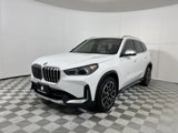 Used 2023 BMW X1 xDrive28i w/ Convenience Package image 3