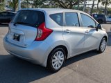Used 2014 Nissan Versa Note S Plus image 4