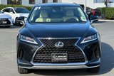Certified 2021 Lexus RX 350 AWD w/ Premium Package image 6