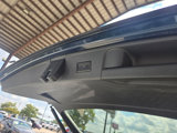 Used 2019 Volkswagen Atlas SE image 3