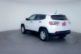 Used 2023 Jeep Compass Sport image 4