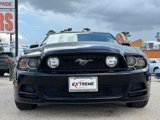 Used 2014 Ford Mustang GT image 2