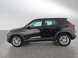 Used 2022 Chevrolet TrailBlazer LS image 2