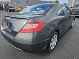 Used 2011 Honda Civic LX image 5