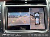 Used 2019 Lincoln Nautilus Reserve image 6