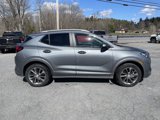 Used 2021 Buick Encore GX Preferred w/ Sport Touring Package image 4