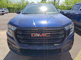 Used 2023 GMC Terrain SLE w/ Driver Convenience Package image 2