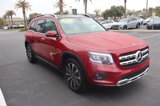 Certified 2021 Mercedes-Benz GLB 250 w/ Premium Package image 4