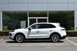 Certified 2024 Porsche Cayenne image 2