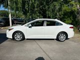 Used 2023 Toyota Corolla LE image 2