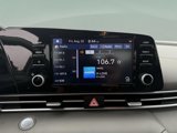 Used 2022 Hyundai Elantra SEL w/ Convenience Package image 4