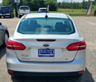Used 2018 Ford Focus SE image 4