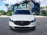 Used 2021 MAZDA CX-30 FWD 2.5 S w/ Select Package image 2