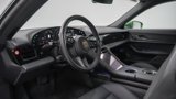 Used 2021 Porsche Taycan image 4