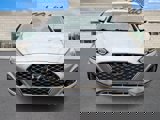Used 2019 Hyundai Sonata Limited image 3