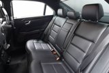 Used 2014 Mercedes-Benz E 350 4MATIC Sedan image 3
