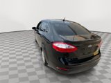 Certified 2019 Ford Fiesta S image 6