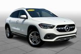 Certified 2022 Mercedes-Benz GLA 250 4MATIC w/ Premium Package Lite image 2