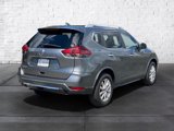 Used 2019 Nissan Rogue SV image 6