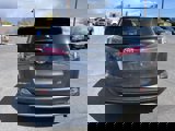 Used 2018 Toyota RAV4 SE image 6