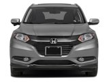 Used 2017 Honda HR-V EX-L image 4