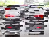 Used 2023 Buick Encore GX Essence w/ Advanced Technology Package image 4