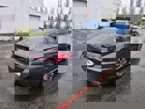 Used 2020 Hyundai Sonata Limited image 5