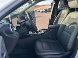 New 2025 Chevrolet Trax ACTIV w/ Driver Confidence Package image 2