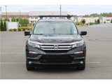 Used 2017 Honda Pilot EX-L image 5