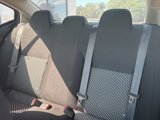 Used 2023 Nissan Versa S w/ Trunk Package image 4