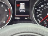 Used 2019 Volkswagen Golf 4-Door image 4