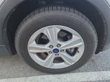 Used 2013 Ford Escape SE image 5