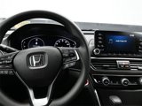 Used 2018 Honda Accord LX image 5