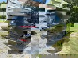 New 2025 Jeep Grand Cherokee L Altitude image 3