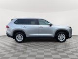 Used 2024 Toyota Grand Highlander XLE image 5